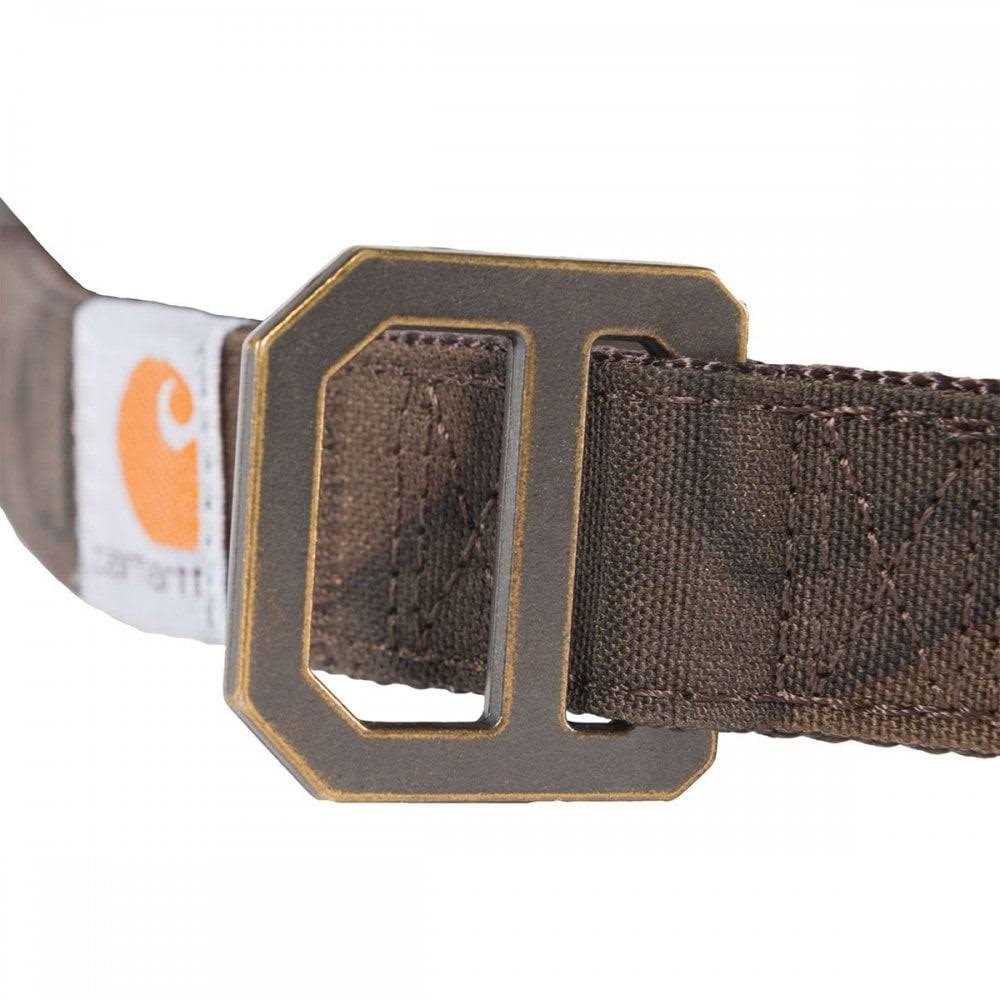 Dog Collar B170751