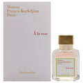 2.4 oz EDP Spray Z592528