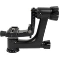 Carbon Fiber Gimbal Head T799