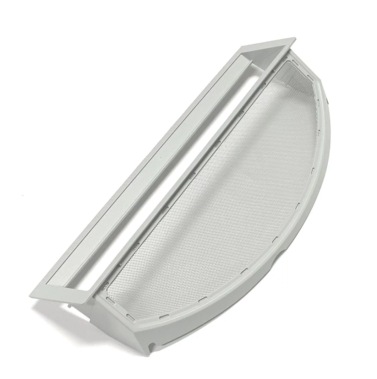 Dryer Lint Filter Screen D80556