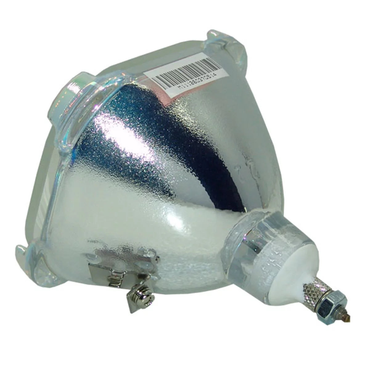 Bulb for TV Lamp L81455