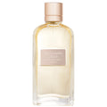First Instinct Sheer Eau De Parfum Spray 100ml/3.4oz H4449