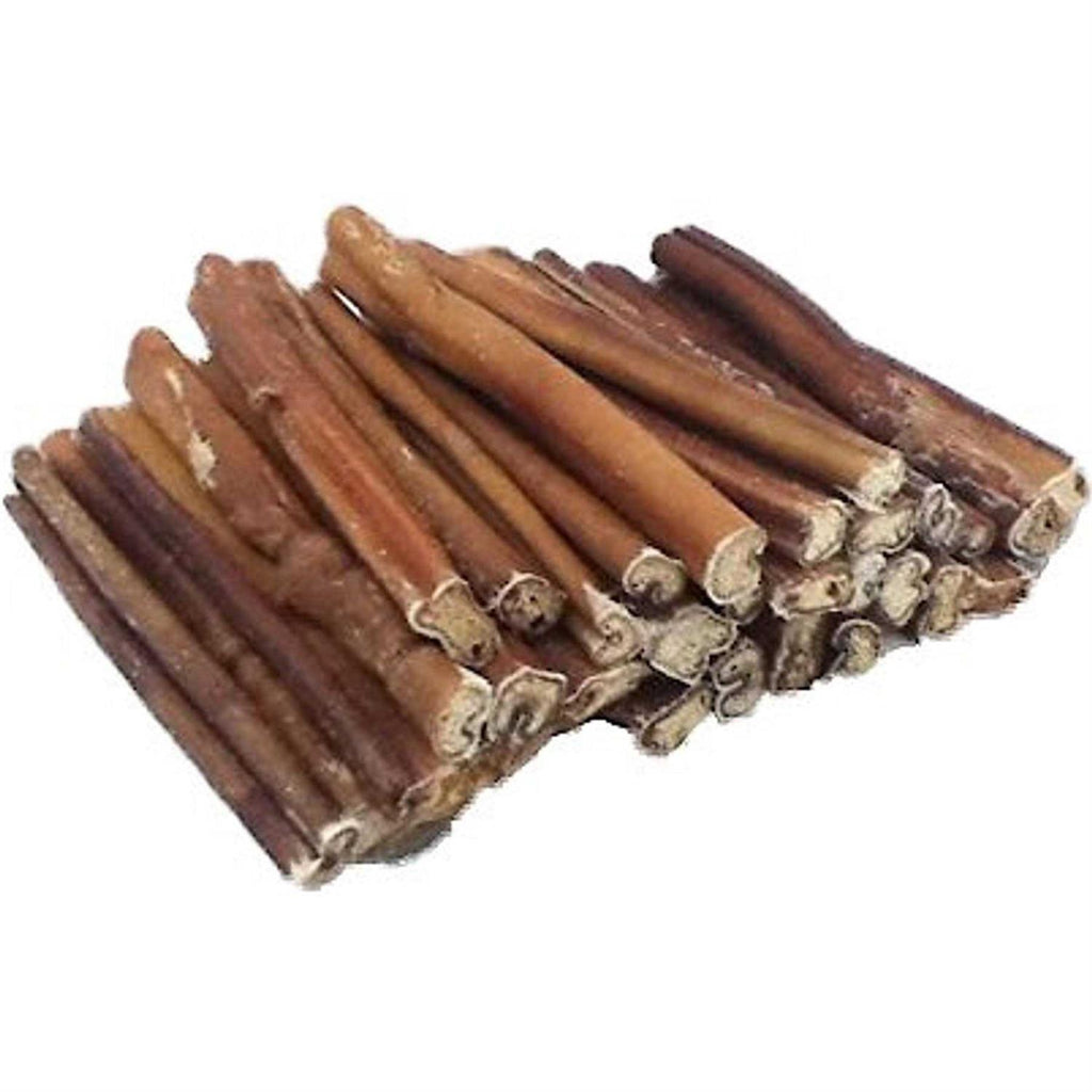 Natural Beef Bully Sticks Y8757