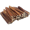 Natural Beef Bully Sticks Y8757