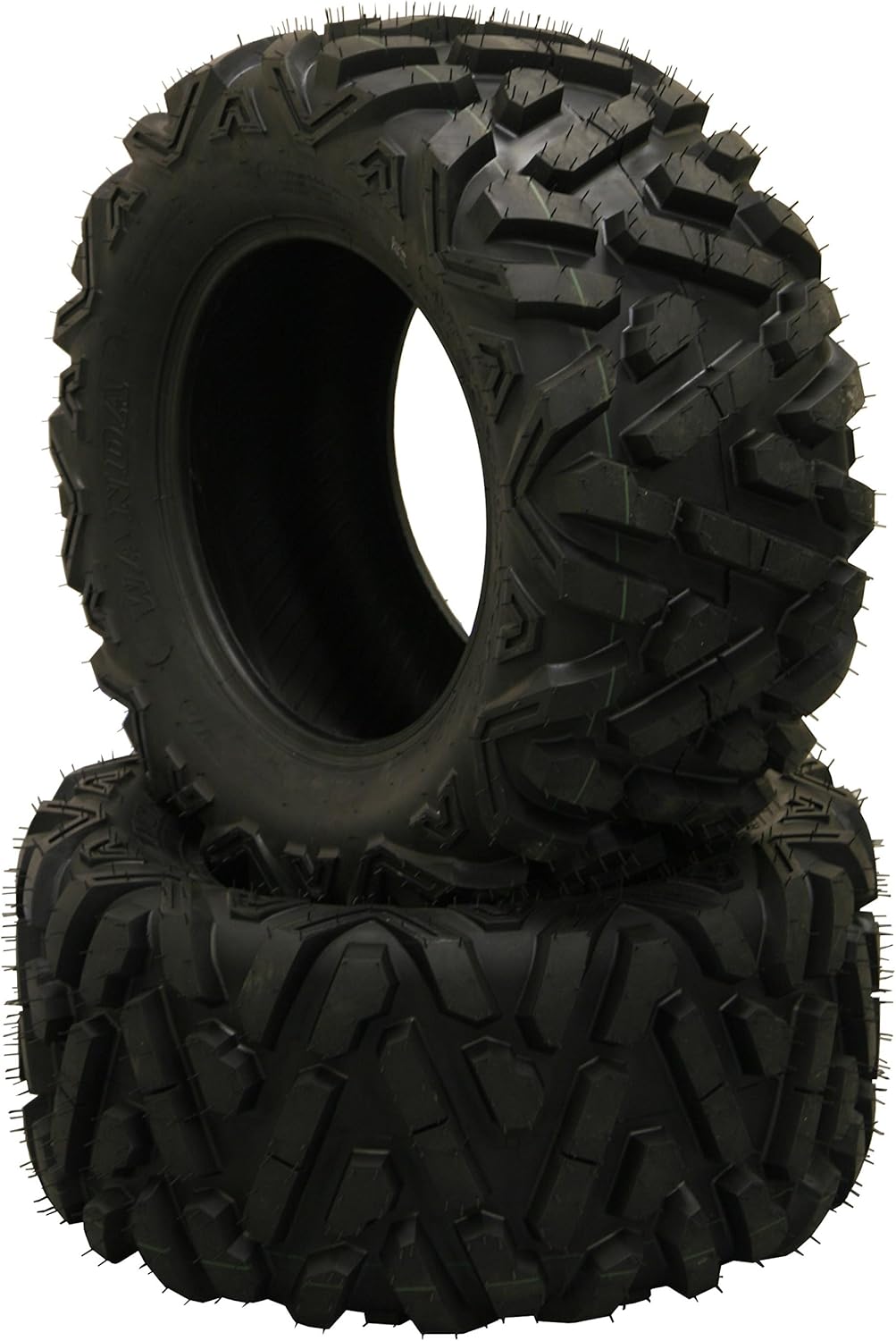 27x10-12 6PR ATV/UTV Tires N390