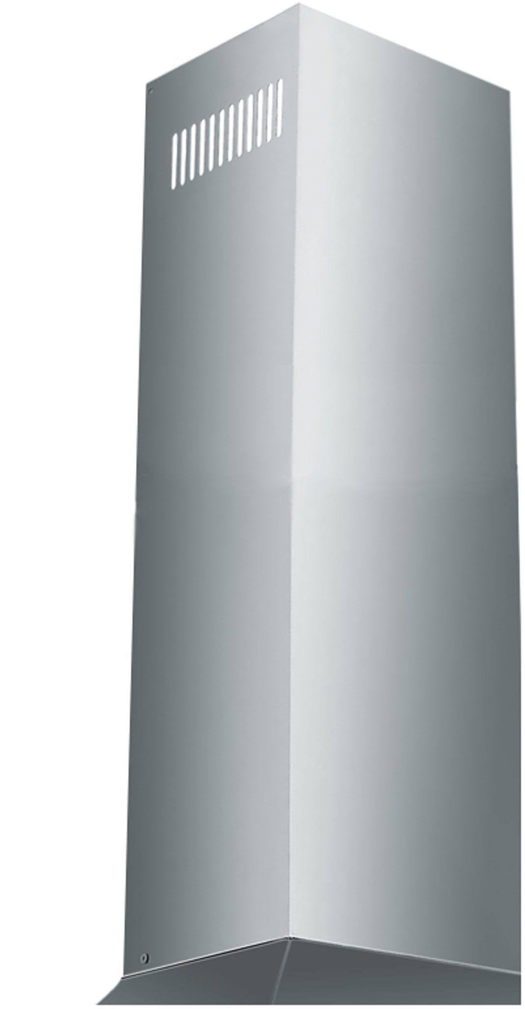 Chimney Extension for 9 ft. to 10 ft. Ceilings F895335