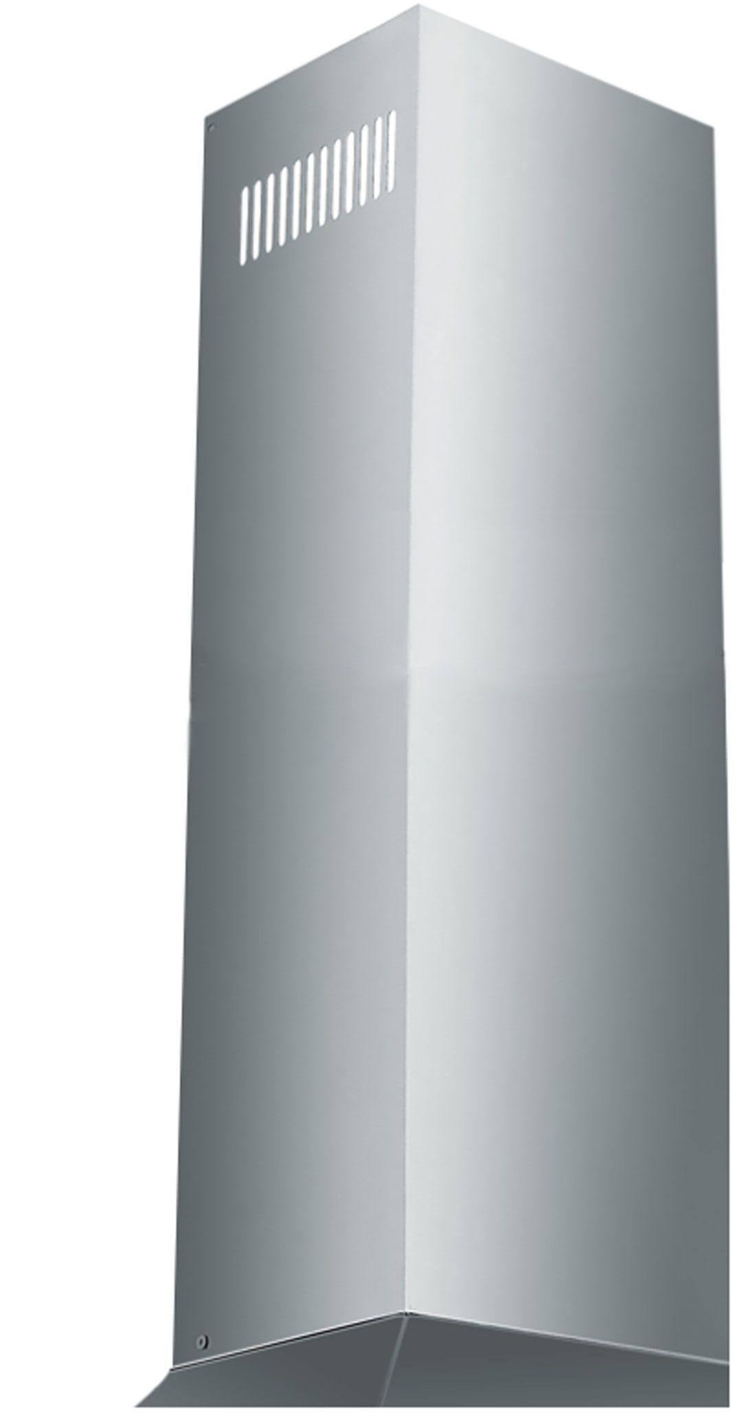 Chimney Extension for 9 ft. to 10 ft. Ceilings F895335