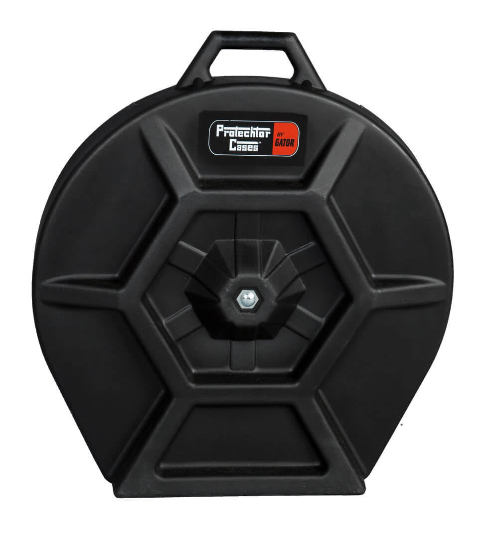 Cymbal Case W989361