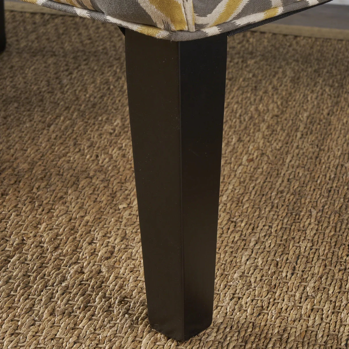 Fabric Dining Chair R488218