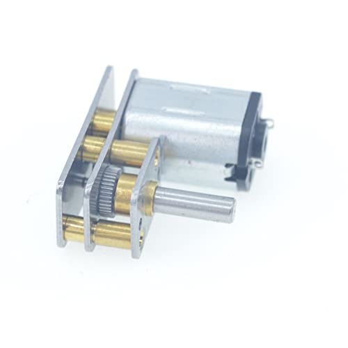 3v DC Electric Motor O41916