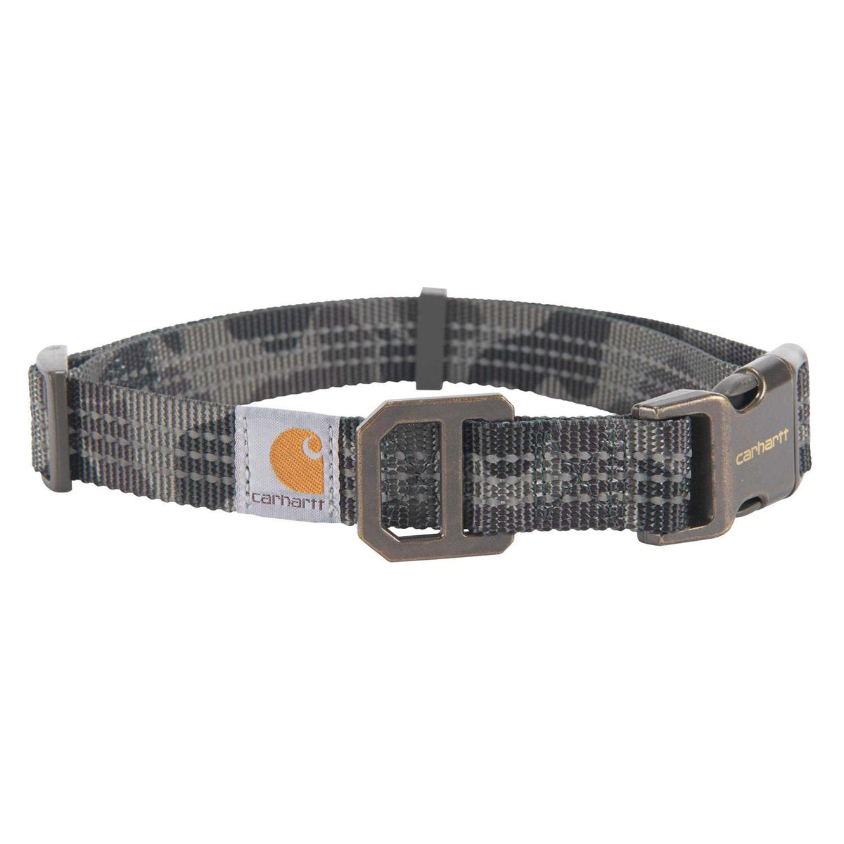 Dog Collar B170751
