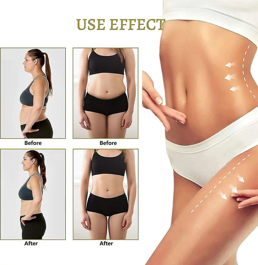 Anti-itch Slimming Capsules T446888