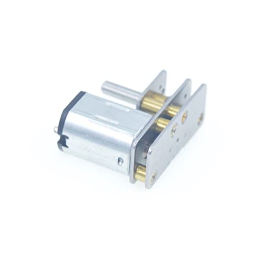 3v DC Electric Motor O41916