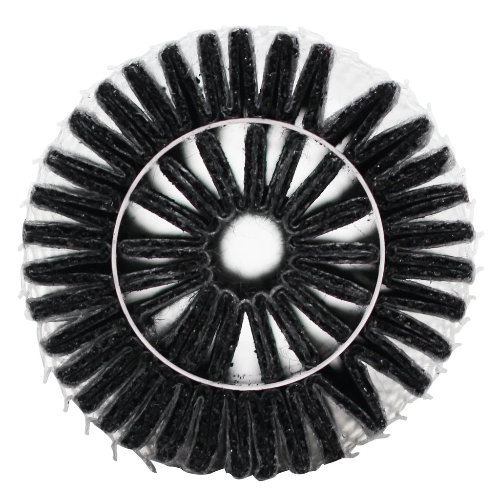 6-Pack Refrigerator Air Filter V467