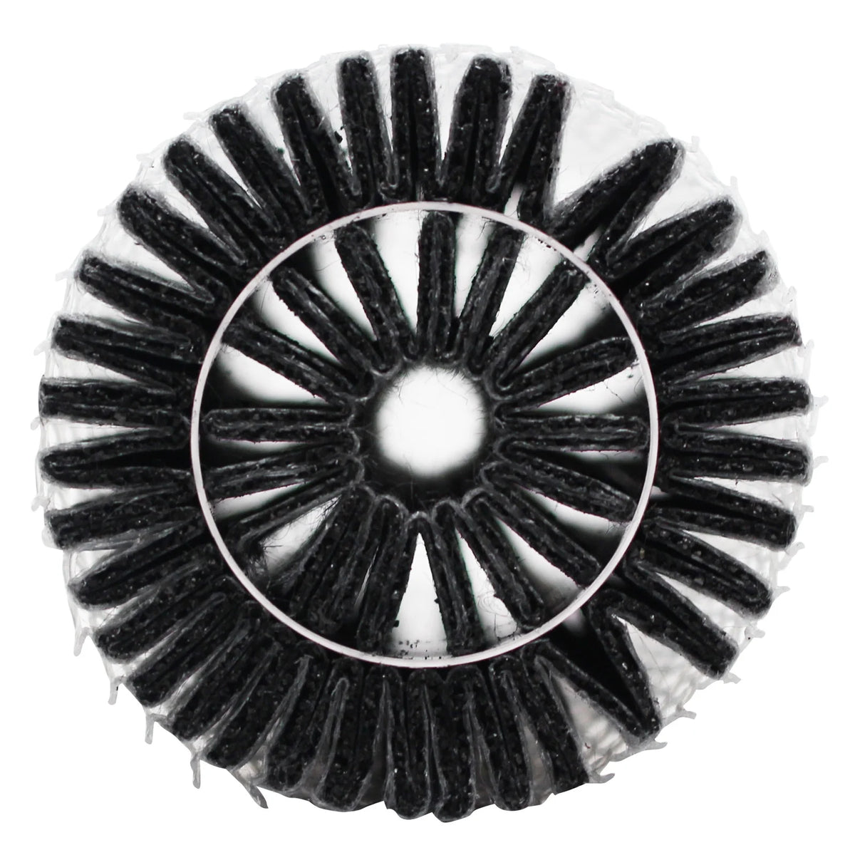 6-Pack Refrigerator Air Filter V467