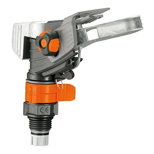 Circle Pulse Sprinkler Head S42872