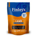 Soft Chew Dog Treats Training Bites S7680