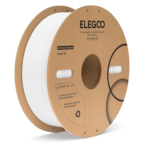 1.75mm PLA+ 3D Printer Filament 10KG I830