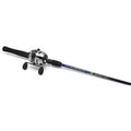 6ft 2pc Medium Spin Combo E9212