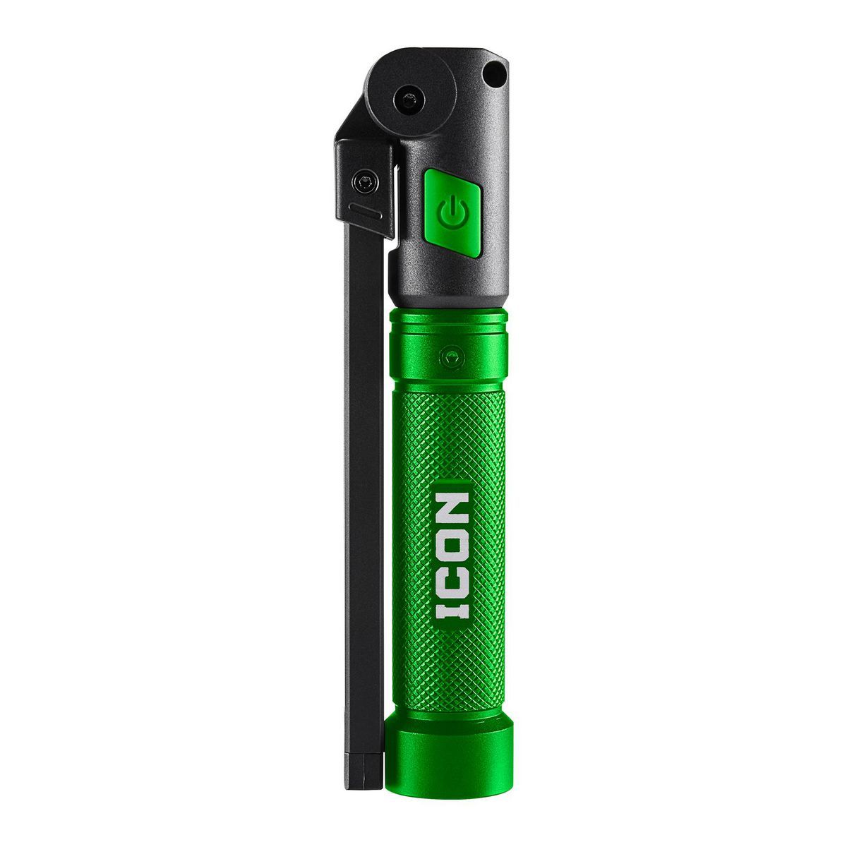 800 Lumen LED Rechargeable Magnetic Foldable Work Light W966