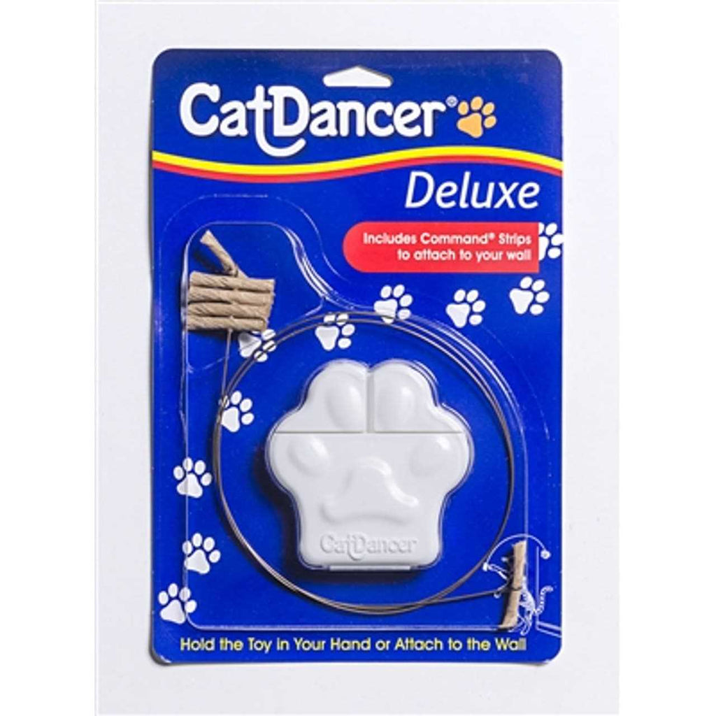 Cat Toy O192697