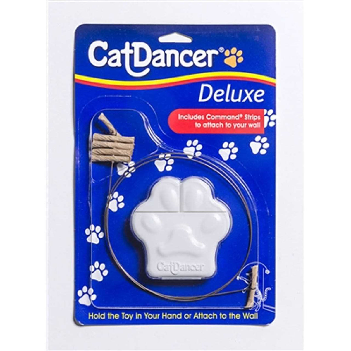 Cat Toy O192697