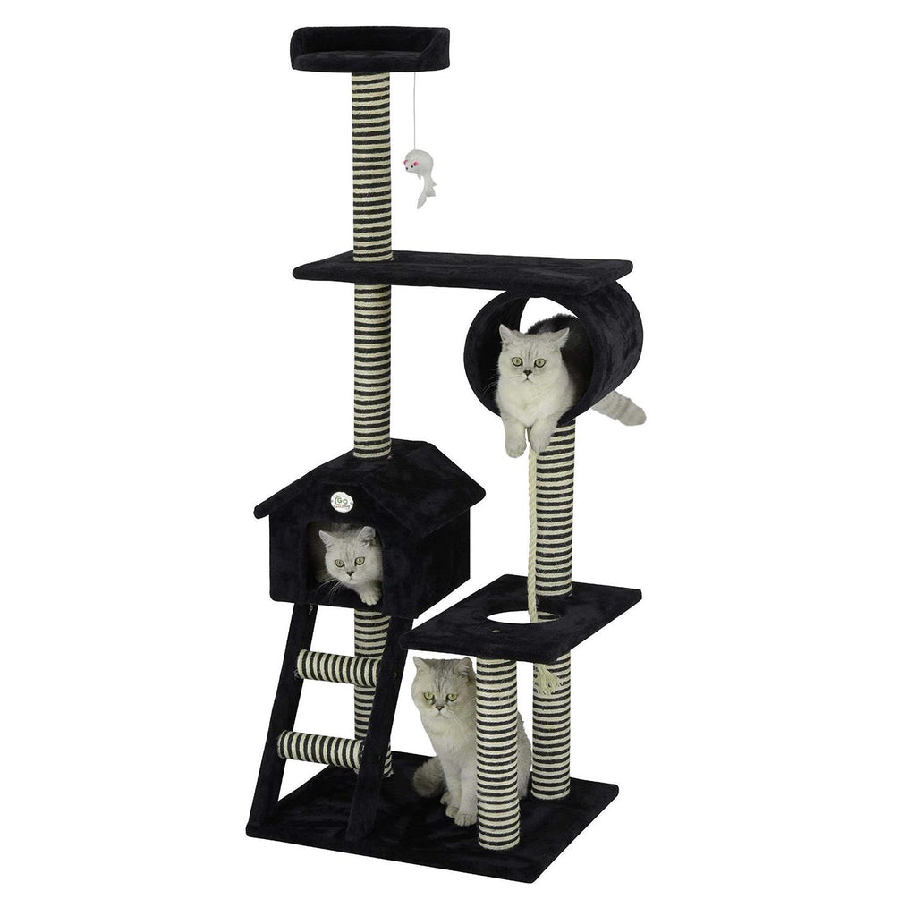 Cat Tree H22726