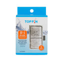 Element Filter I436