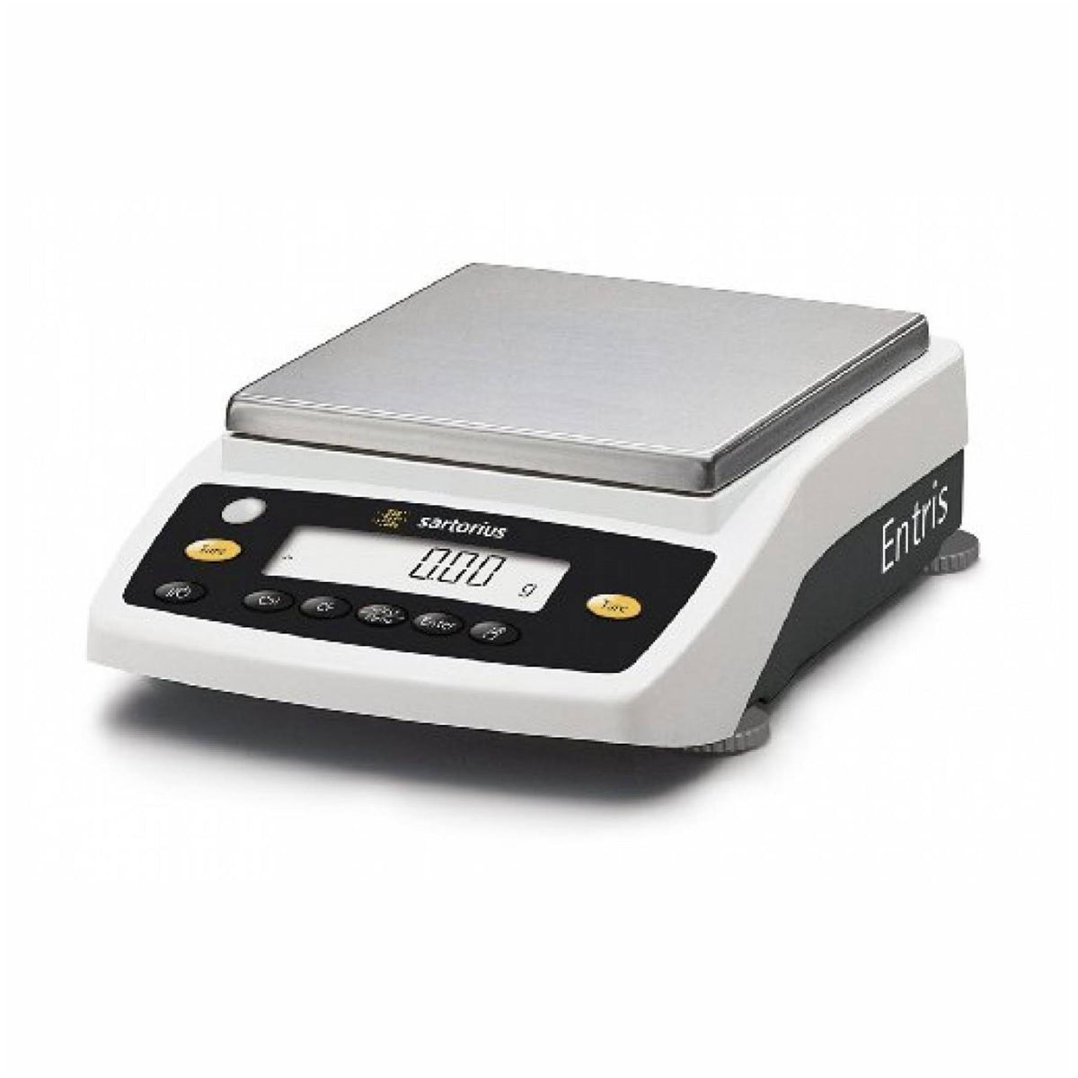 Toploading Balance G618