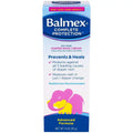 4 oz Diaper Rash Cream S3889