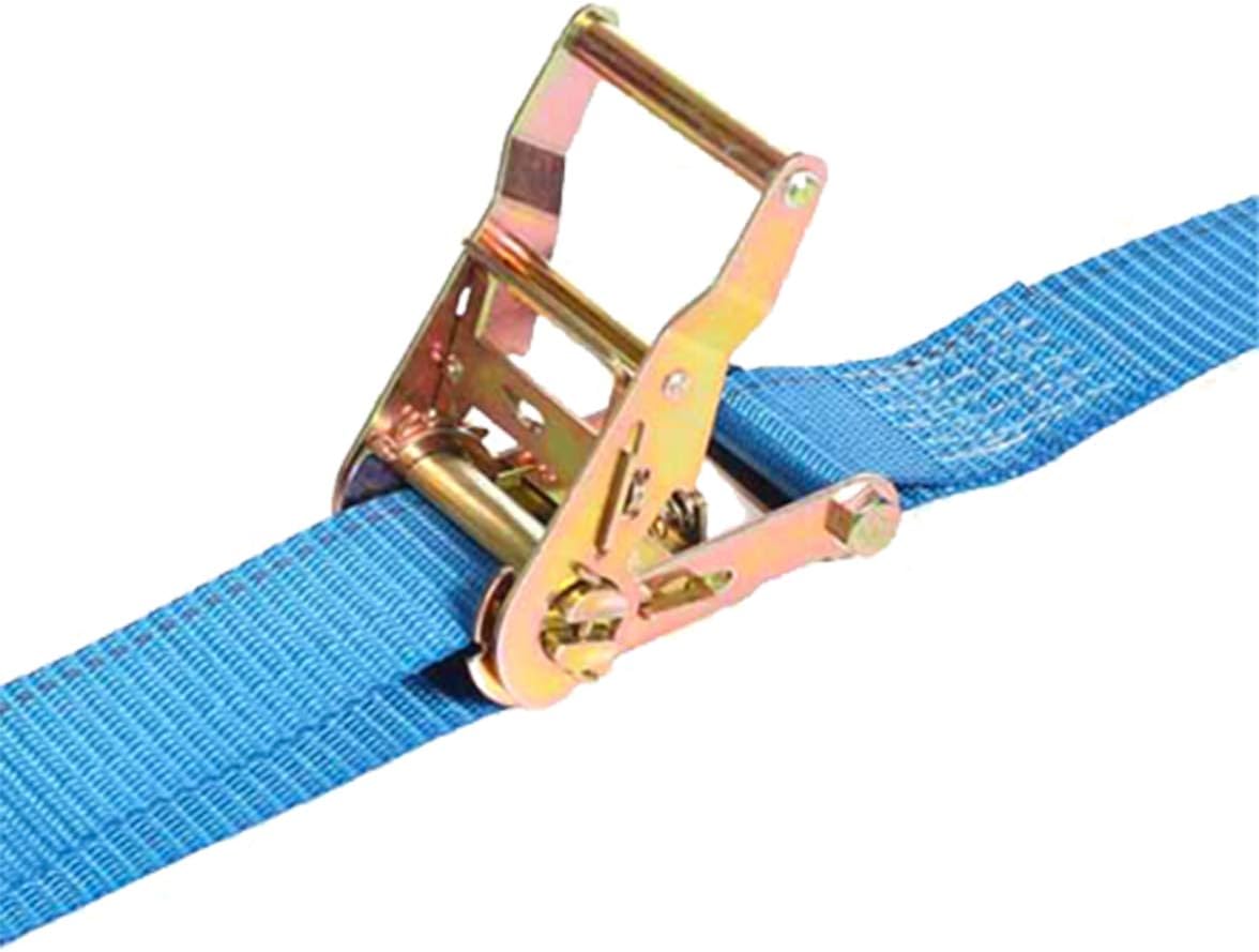 E Track Tie-Down Kit 25 Pieces Y332859