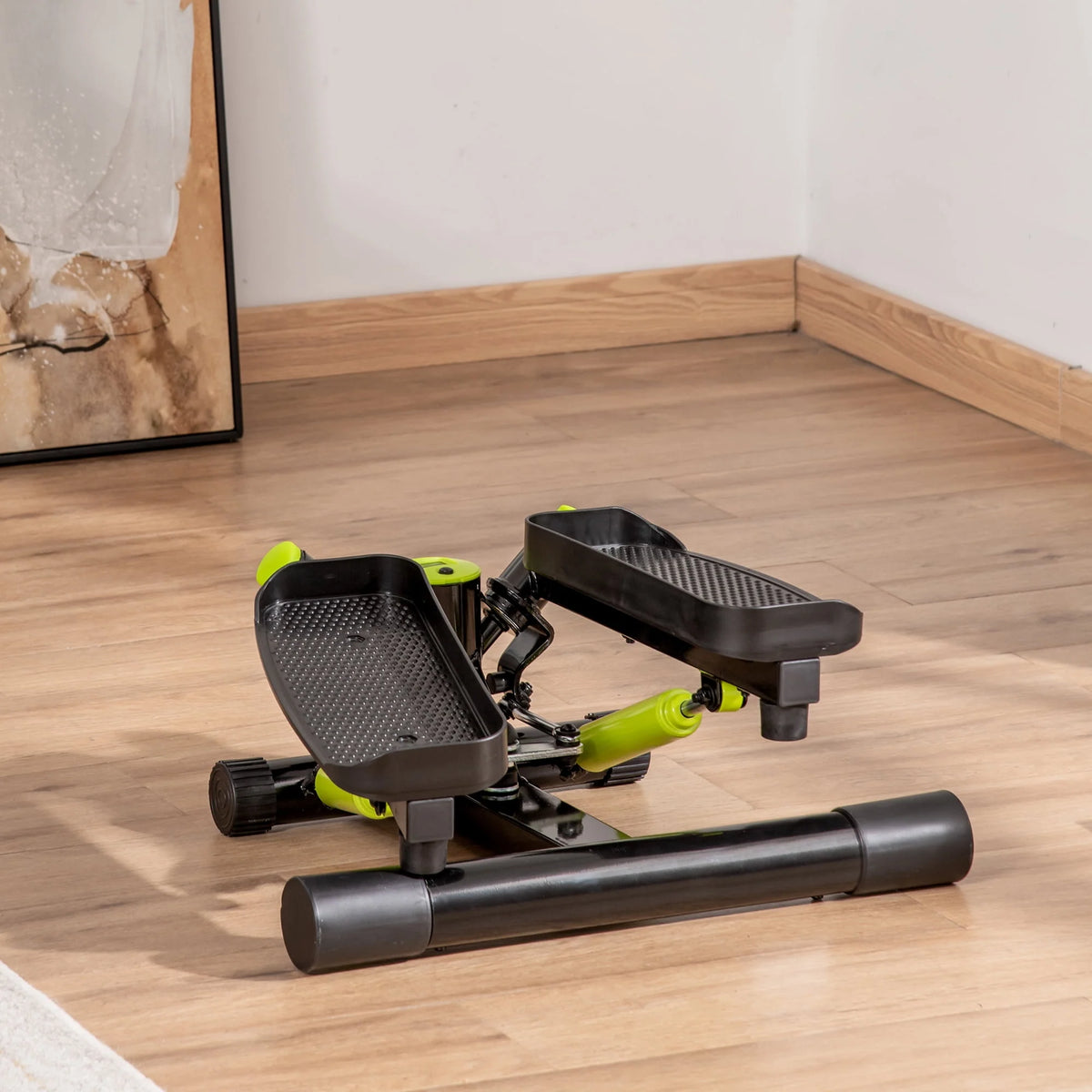 Stair Stepper Vertical Climber U104