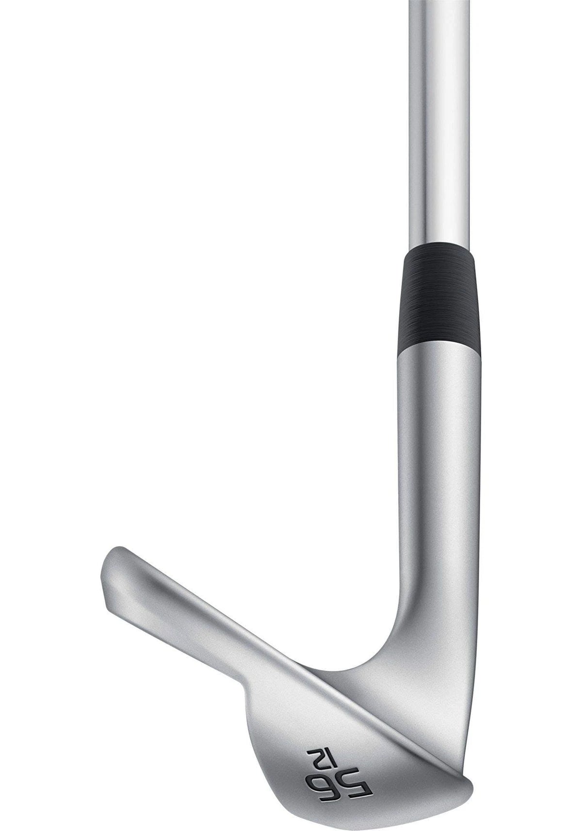 Steel Wedge V35114