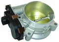 Fuel Injection Throttle Body A9139