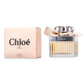 50ml Eau De Parfum Spray W1515