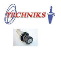 CNC Cat 40 Er-20 Collet Chuck X848190