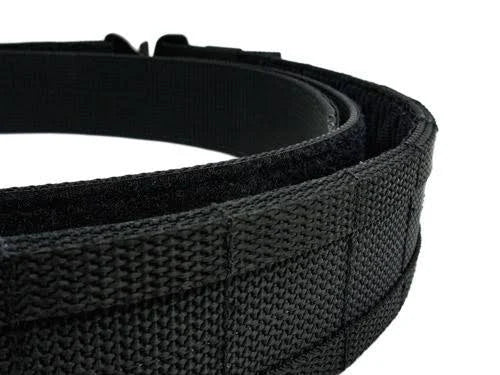 Tactical Belt U32971