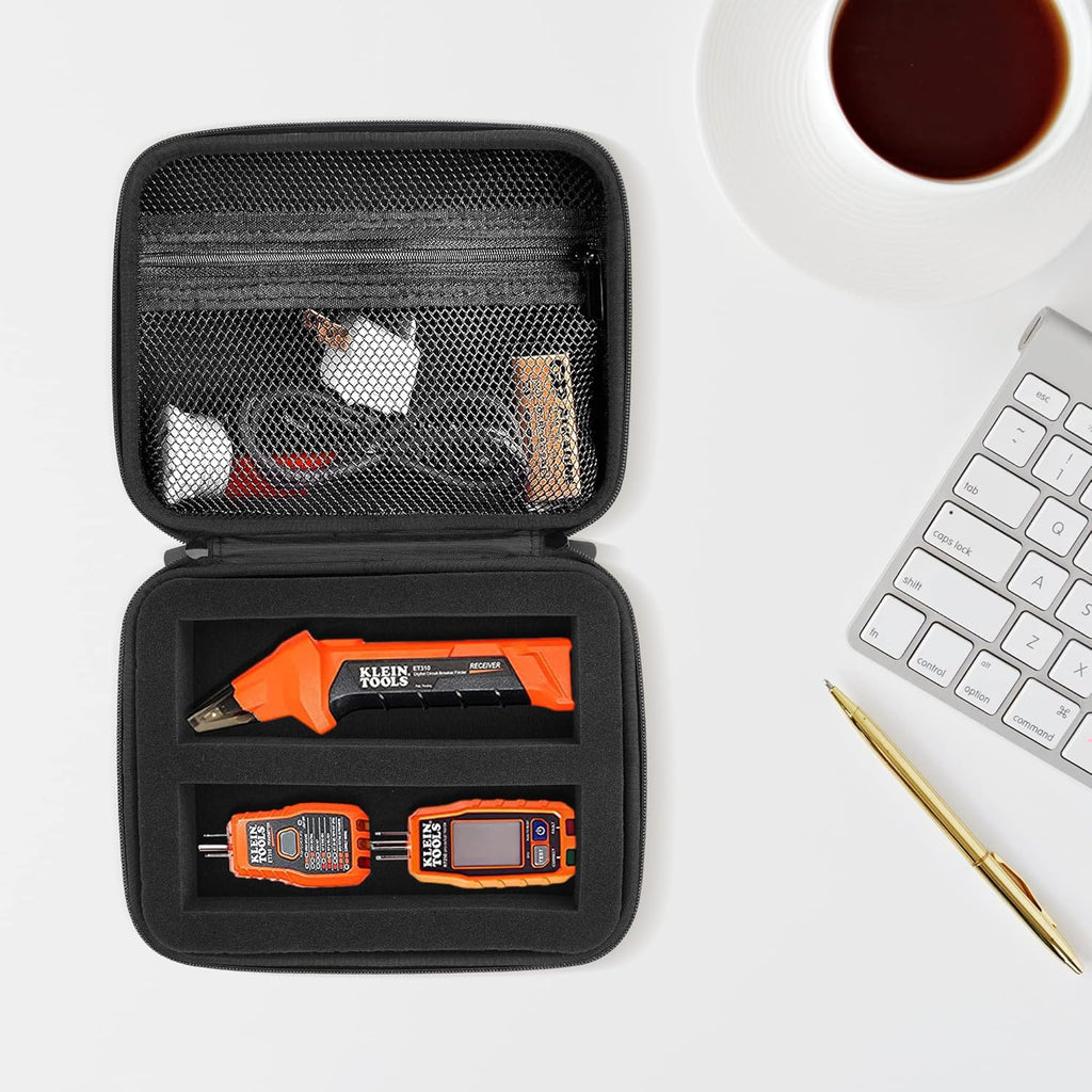 Case with Mesh Pocket M61469