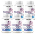 6 Pack Cognitive Enhancer Capsules A52694
