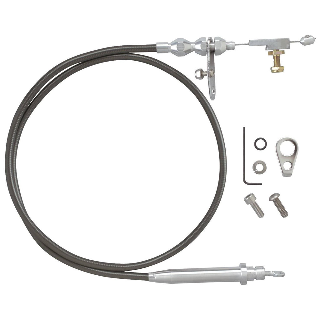 Powerglide Kickdown Kit F9551