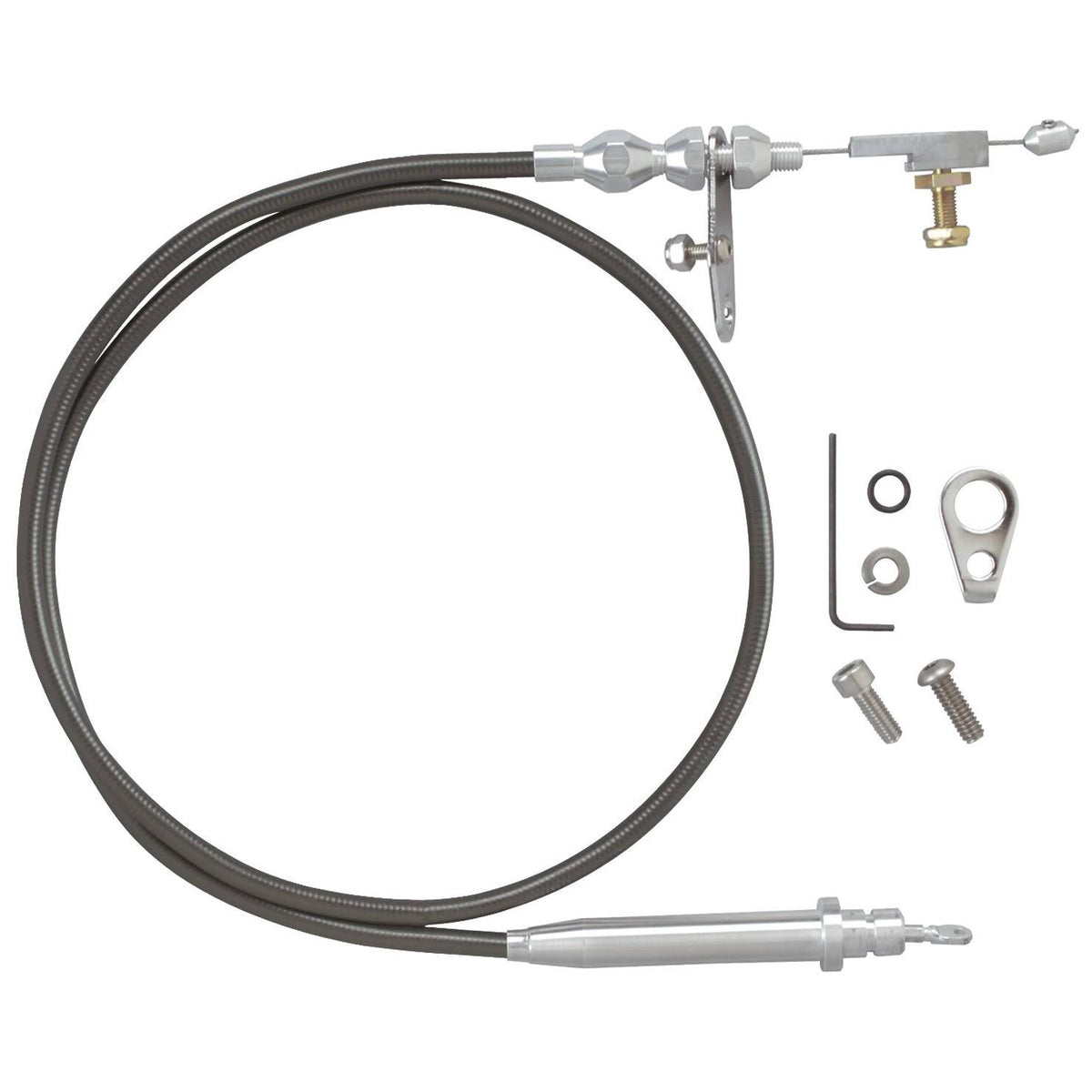 Powerglide Kickdown Kit F9551