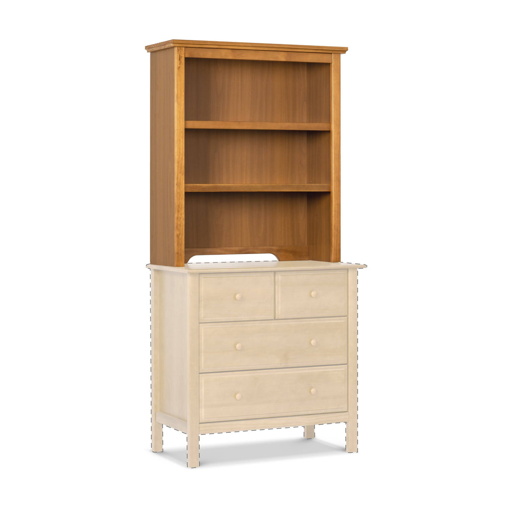Bookcase O3307