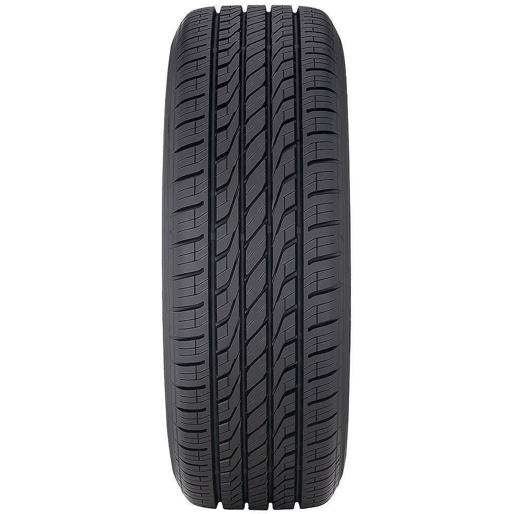 Toyo Extensa A/S Tire - P215/75R15 100s H94003