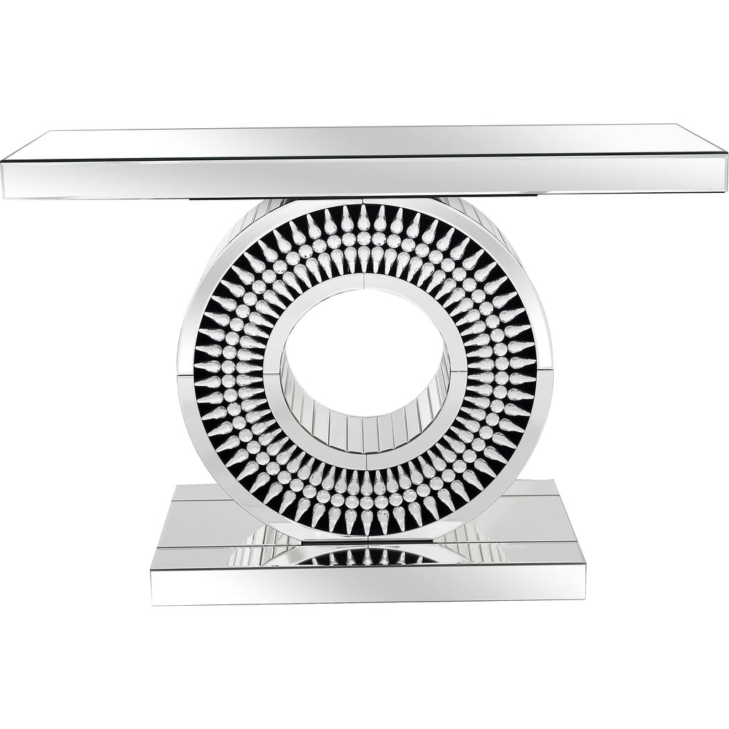 Console Table M728013