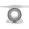 Console Table M728013