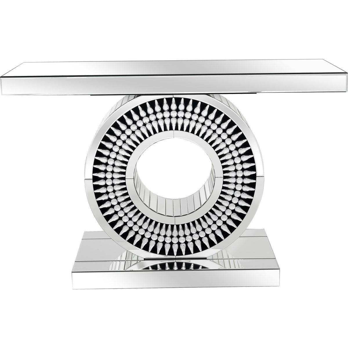 Console Table M728013