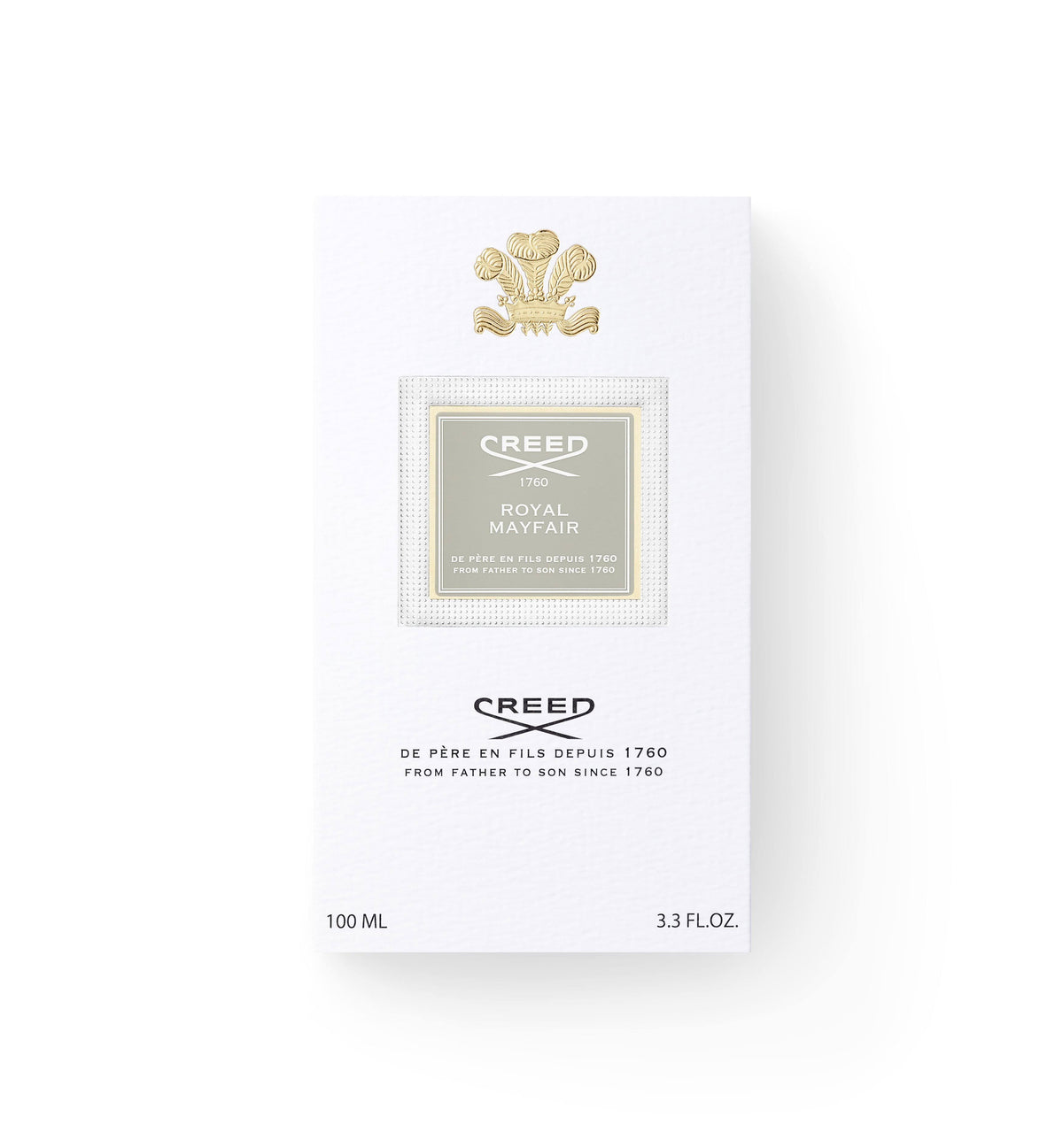 1.7 oz Spray W6771