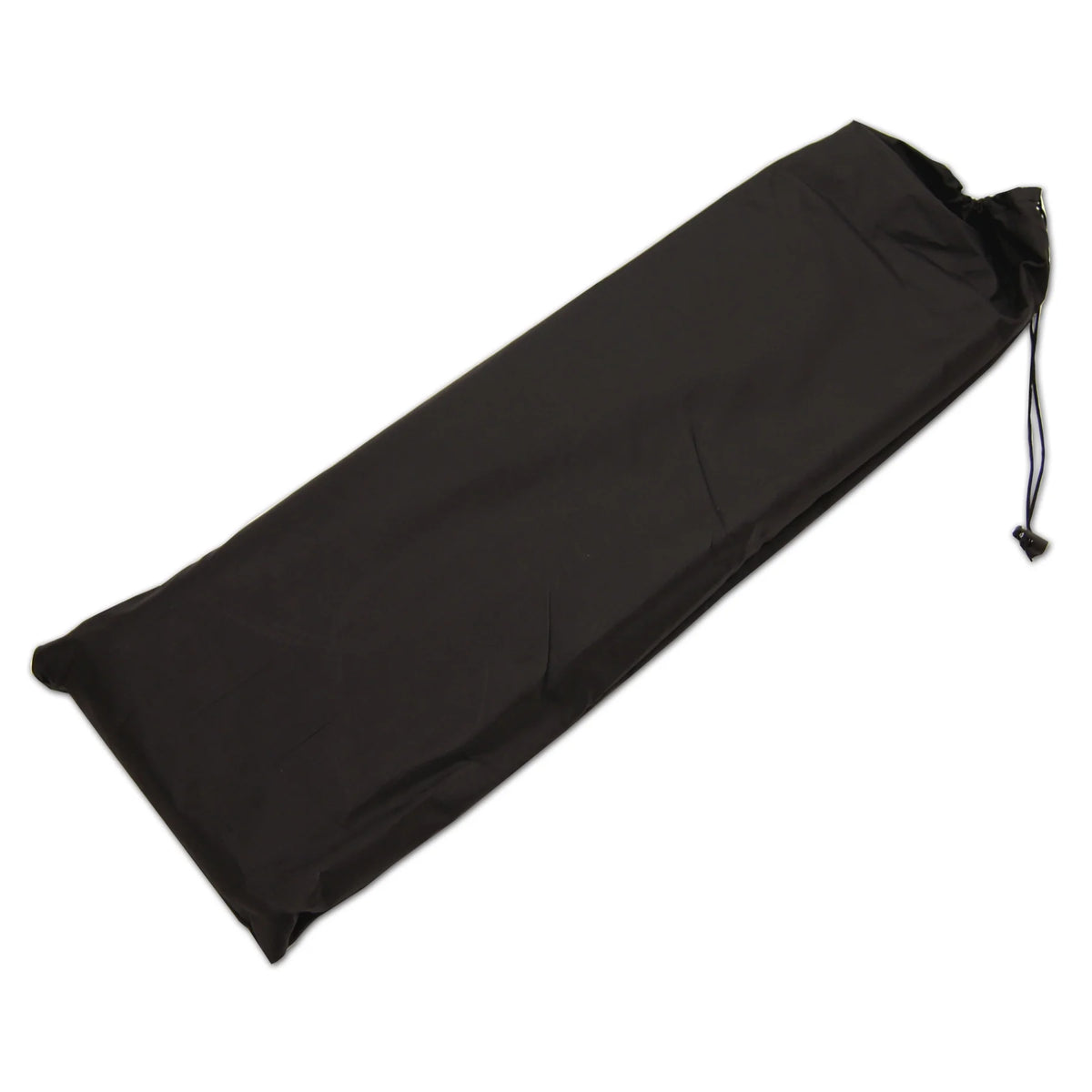 Custom Fit Windshield Sun Shade Protector O460380