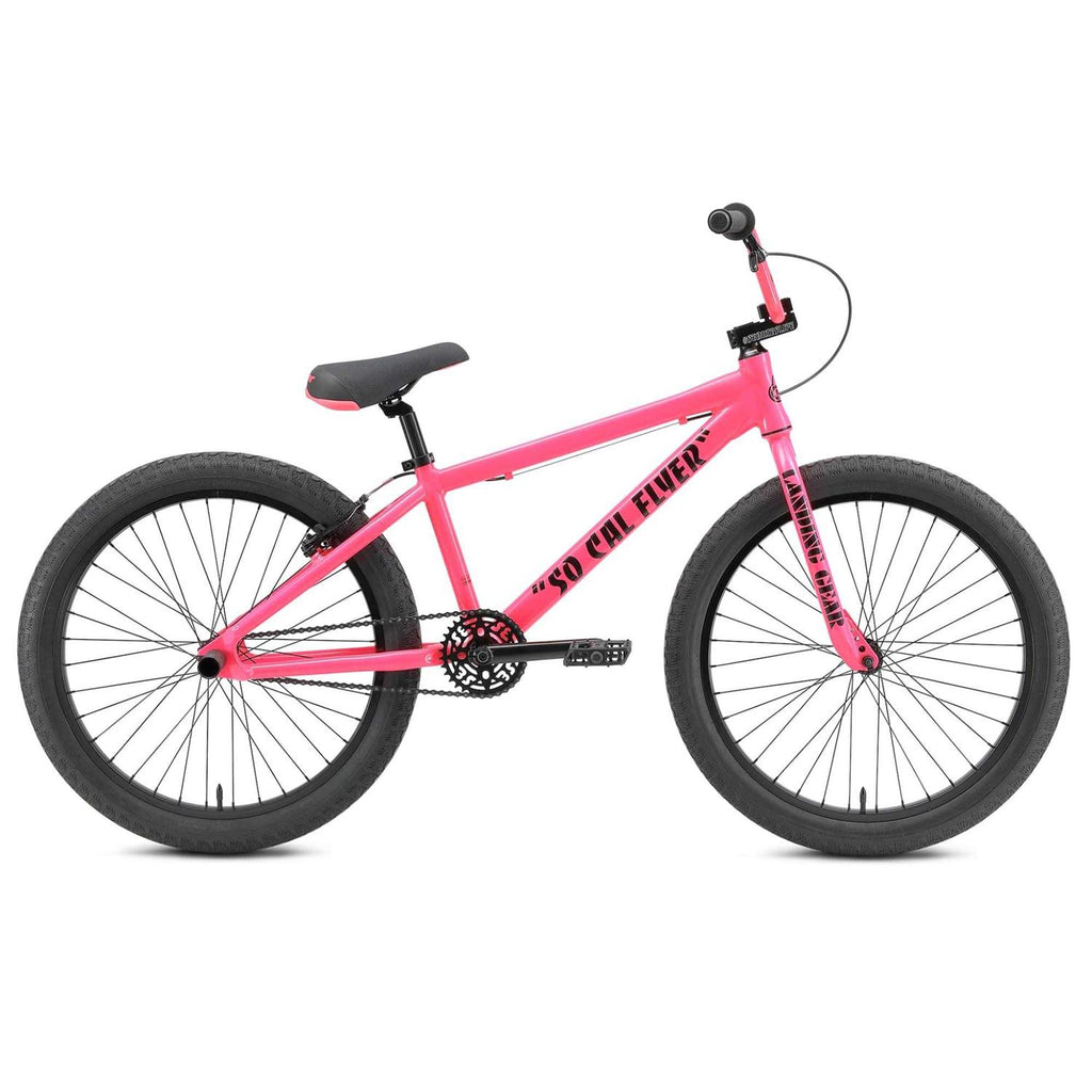 24 Bike J7275