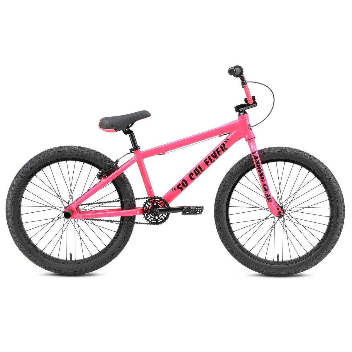 24 Bike J7275